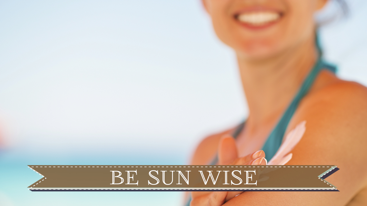 be-sun-wise